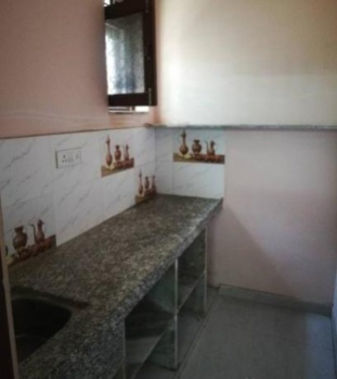 1 BHK Flat for Rent in Beleghata, Kolkata