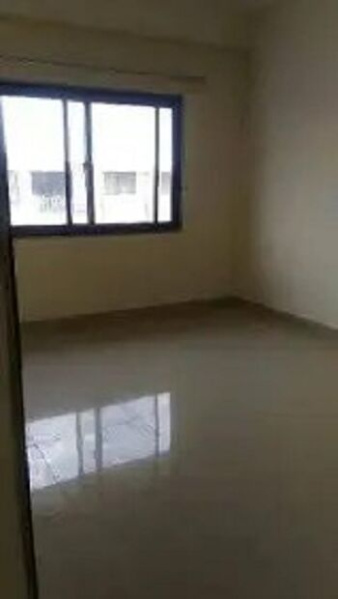 1 BHK Apartment 377 Sq.ft. for Rent in Sealdah, Kolkata