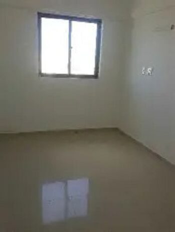 1 BHK Apartment 377 Sq.ft. for Rent in Sealdah, Kolkata