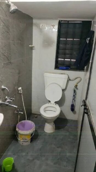 1 BHK Apartment 377 Sq.ft. for Rent in Sealdah, Kolkata