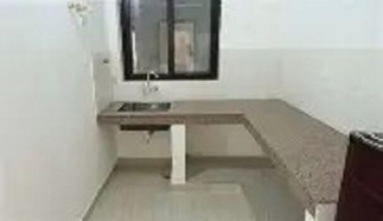 1 BHK Flat for Rent in Sealdah, Kolkata