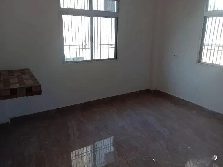 2 BHK Apartment 515 Sq.ft. for Rent in Salt Lake, Kolkata