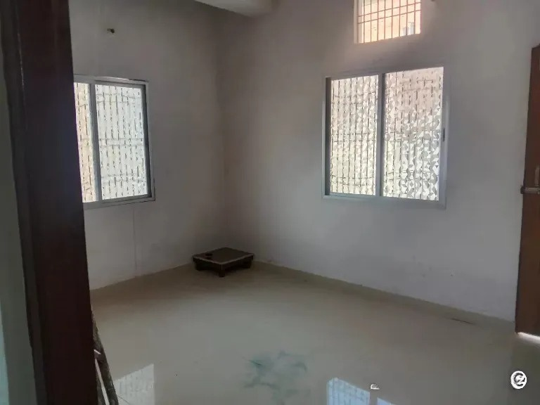 2 BHK Apartment 515 Sq.ft. for Rent in Salt Lake, Kolkata