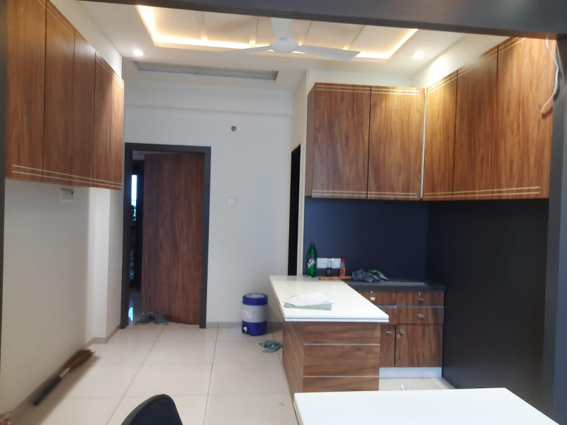  324 Sq.ft. Office Space for Rent in Sector 5 Salt Lake, Kolkata