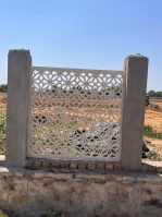  Residential Plot for Sale in Kalwar Road, Jaipur