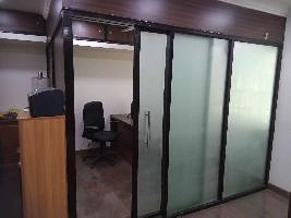  Office Space for Rent in J C Nagar, Bangalore
