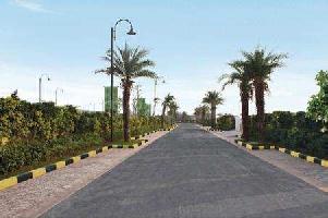  Commercial Land for Sale in Sector 63 A Gurgaon
