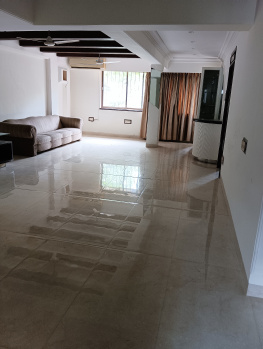 2 BHK Flat for Sale in Juhu Koliwada, Mumbai