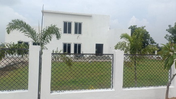  Residential Plot for Sale in Shankarpur, Nagpur