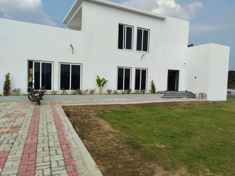  Residential Plot 1200 Sq.ft. for Sale in Wardha Road, Nagpur