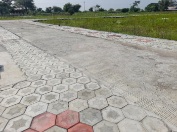  Residential Plot for Sale in Rui, Nagpur
