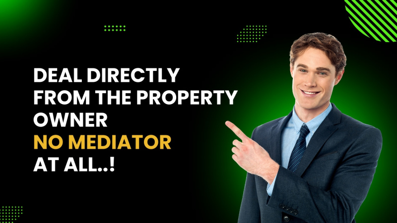  Residential Plot 1800 Sq.ft. for Sale in Wardha Road, Nagpur