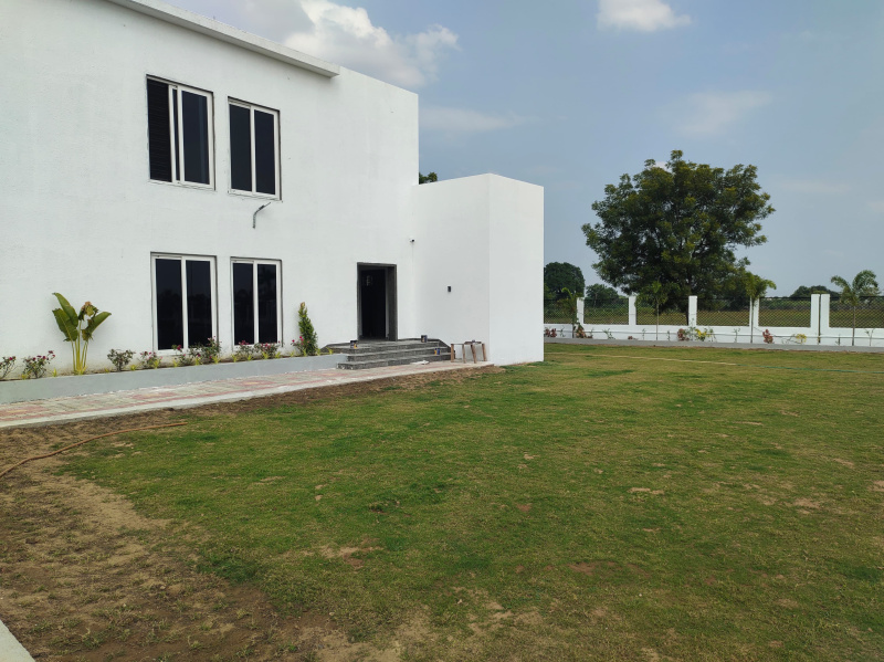  Residential Plot 1170 Sq.ft. for Sale in Wardha Road, Nagpur