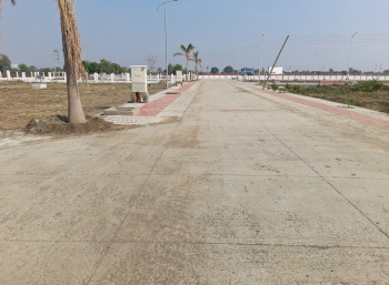  Residential Plot for Sale in Shankarpur, Nagpur