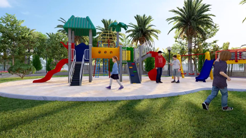  Residential Plot 1315 Sq.ft. for Sale in Shankarpur, Nagpur