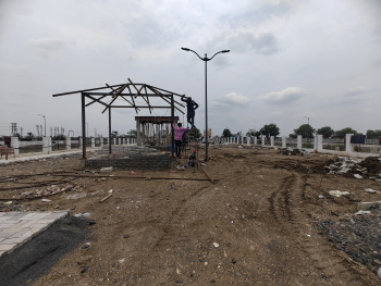  Commercial Land for Sale in Shankarpur, Nagpur