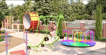 Residential Plot for Sale in Dabha, Nagpur
