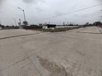  Residential Plot for Sale in Pipla, Nagpur