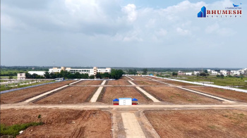  Residential Plot for Sale in Katol Road, Nagpur