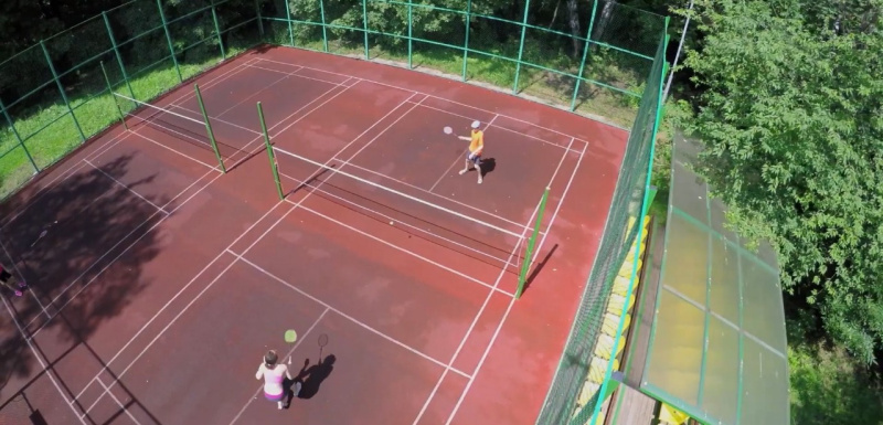  1020 Sq.ft. Residential Plot for Sale in Wadi, Nagpur