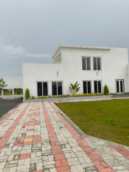  Commercial Land for Sale in Shankarpur, Nagpur