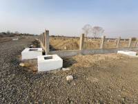  Residential Plot for Sale in Bothli, Nagpur