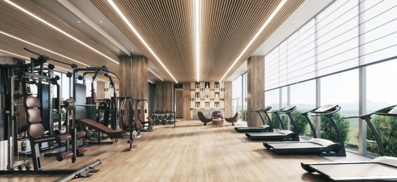  1500 Sq.ft. Residential Plot for Sale in Dabha, Nagpur