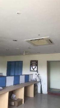  Office Space for Rent in SBI Colony, Kurnool