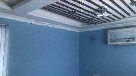  Office Space 4000 Sq.ft. for Rent in SBI Colony, Kurnool