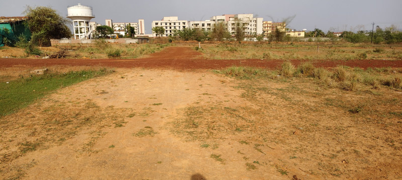  Residential Plot 1200 Sq.ft. for Sale in Robertsganj, Sonebhadra