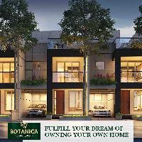4 BHK House & Villa for Sale in Rajpur Sonarpur, South 24 Parganas