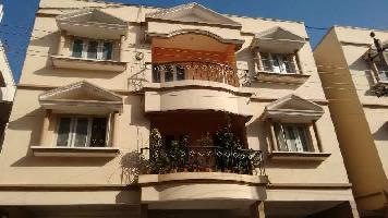 2 BHK Flat for Rent in BTM 2nd Stage, Bangalore