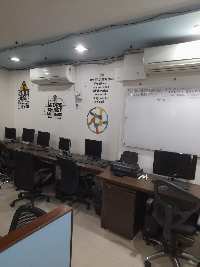  Office Space for Rent in Sector 19D Vashi, Navi Mumbai