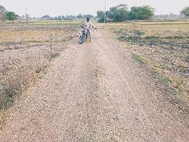  Agricultural Land for Sale in Palwancha, Bhadradri