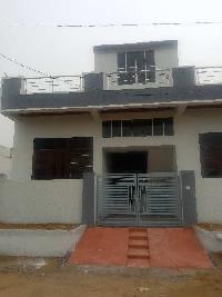3 BHK House for Sale in Niwaru Road, Jaipur