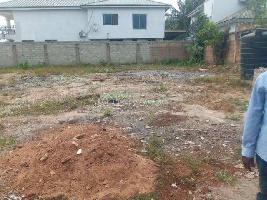  Residential Plot for Sale in Magadh Colony, Gaya