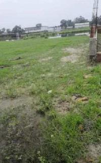  Residential Plot for Sale in Pachrukhi, Siwan