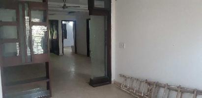 3 BHK Builder Floor for Sale in Saraswati Vihar, Pitampura, Delhi