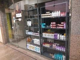  Commercial Shop for Sale in Sector 69 Gurgaon