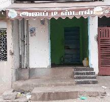 1 RK Flat for Rent in Singarathope, Tiruchirappalli