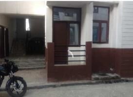 1 BHK Flat for Sale in Haridwar Highway, Roorkee