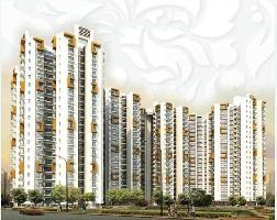 2 BHK Flat for Sale in Techzone 4, Greater Noida