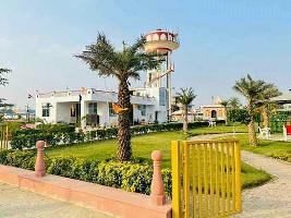  Residential Plot for Sale in Tonk Road, Jaipur