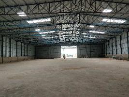  Warehouse for Rent in Kanke, Ranchi