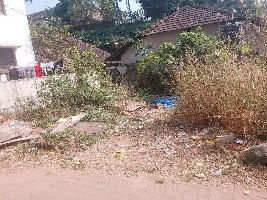  Residential Plot for Sale in Bunder, Mangalore