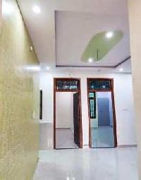 2 BHK House for Sale in Tiwariganj, Lucknow