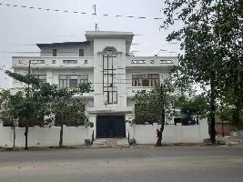  Warehouse for Rent in Vikalp Khand 4, Gomti Nagar, Lucknow