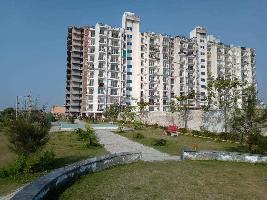 3 BHK Flat for Sale in Sector 115 Mohali