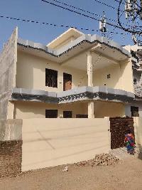 1 BHK House for Rent in Lalganj, RaeBareli