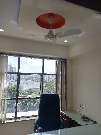  Office Space for Rent in Memnagar, Ahmedabad